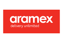 Aramex