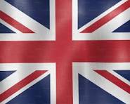 Great Britain